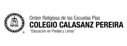 Logo de la institución 2 con la que ha trabajado la Dra. Elianeth Gómez