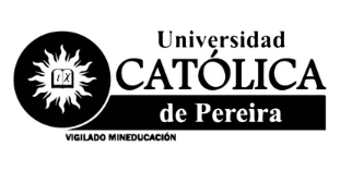 Logo de la institución 3 con la que ha trabajado la Dra. Elianeth Gómez