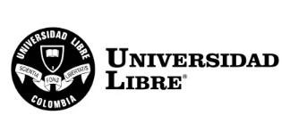 Logo de la institución 4 con la que ha trabajado la Dra. Elianeth Gómez