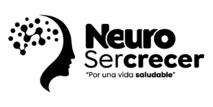 Logo de la institución 5 con la que ha trabajado la Dra. Elianeth Gómez