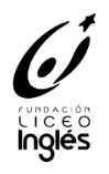 Logo de la institución 6 con la que ha trabajado la Dra. Elianeth Gómez